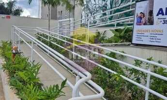 Imagem 2: Apartamento para aluguel no bairro CENTRO, em São José do Rio Preto - SP