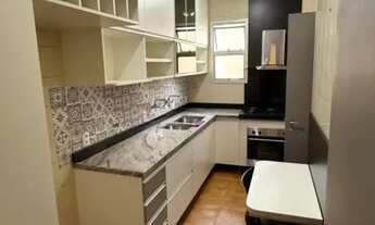 Imagem 5: Apartamento para Locação em Belo Horizonte, Lourdes, 3 dormitórios, 1 suíte, 2 banheiros