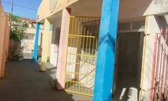 Imagem 2: CASA C/ 5 QUARTOS PERTO PETROBRÁS E FACULDADE PIO X