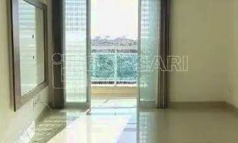 Imagem 6: Venda de Apartamentos / Padrão na cidade de Araraquara