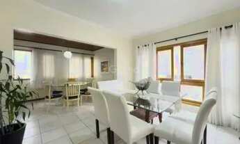 Imagem 5: Casa à venda na Trindade 4 dormitórios, 314m², localização privilegiada