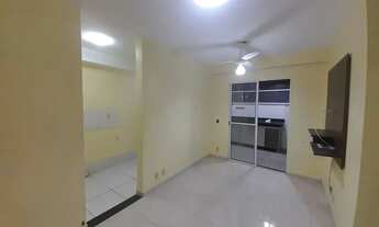 Imagem 7: Compre seu apt e ganhe 20 k do governo