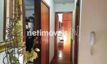 Imagem 5: Locação Apartamento 4 quartos Savassi Belo Horizonte