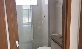 Imagem 5: APARTAMENTO GARDEN - CONDOMÍNIO CHAPADA DAS ANDORINHAS