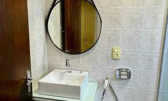 Imagem 5: Ap bom retiro mobiliado