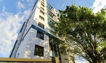 Imagem: Apartamento novo!!