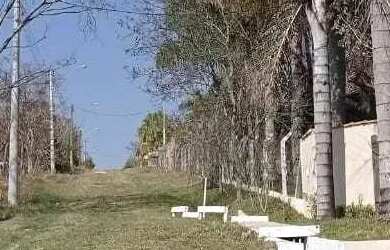 Imagem 6: Lote em Rua Caminho D, lote 21 - Jardim Primavera - São Pedro/SP