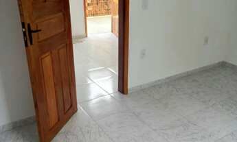 Imagem 3: Kitnet em Salinas-PA