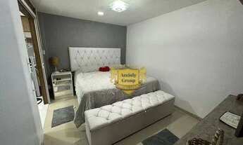 Imagem 4: Casa para alugar, 55 m² por R$ 4.610,00/mês - Baldeador - Niterói/RJ