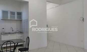 Imagem 6: Apartamento para aluguel em Cristo Rei - São Leopoldo/RS