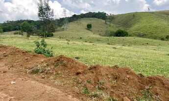 Imagem 5: ÚLTIMAS UNIDADES! Não perca essa mega oportunidade que você estava esperando para constru