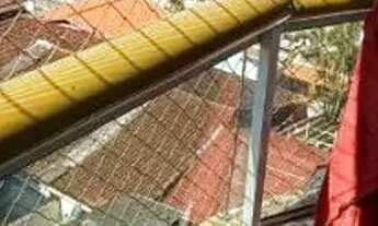 Imagem 3: 02 DORMS, 01 VAGA, PREDIO COM LAZER, PRONTO PARA MORAR!