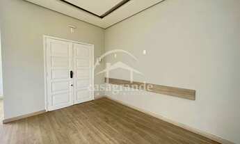 Imagem 7: Venda Prédio CENTRO