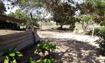 Imagem: Vende se terreno com14000 metros quadrados