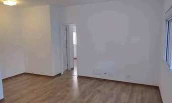 Imagem 2: LAZER COMPLETO EM ALPHAVILLE!