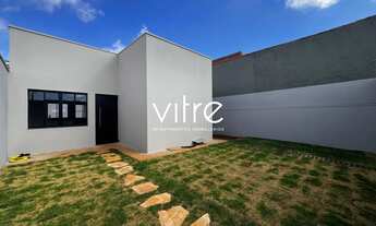 Imagem 6: Casa à venda no bairro Morumbi em Uberlândia