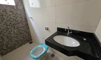 Imagem 10: Casa no bairro Independência!