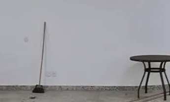 Imagem 5: Loja comercial para venda no bairro Funcionários na cidade de Belo Horizonte