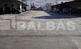 Imagem 3: TERRENO COMERCIAL 1.164 M² - BELENZINHO