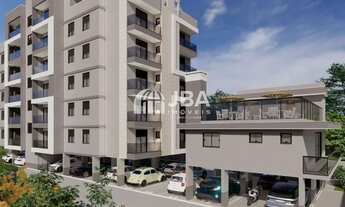 Imagem: EXCELENTE APARTAMENTO NO XAXIM