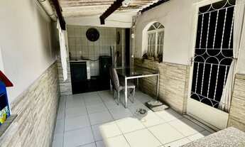 Imagem 7: Vendo casa na Trindade (leia o anúncio