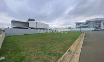 Imagem 7: Terreno à venda no Swiss Park