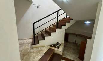 Imagem 3: Sobrado comercial para locação, 163 m², Jardim São Luiz, Zona Sul de Ribeirão Preto