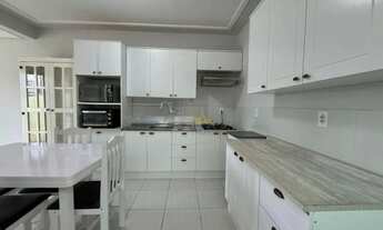 Imagem 4: Sobrado Semimobiliado | 2 dormitórios