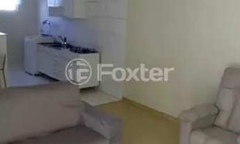 Imagem 3: Apartamento à venda Rua Heitor Villa Lobos, Feitoria - São Leopoldo