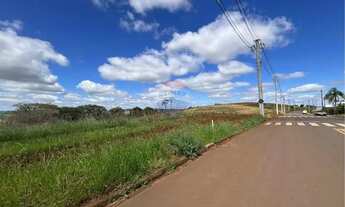 Imagem 4: TERRENO RESIDENCIAL - CONSTANTINA/RS