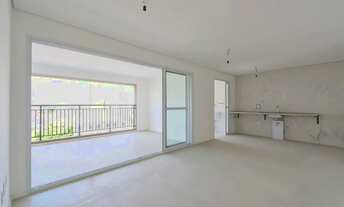 Imagem: Apartamento para venda em Vila Zilda (Tatuapé)