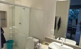 Imagem 6: Casa no Marcos Freire 2