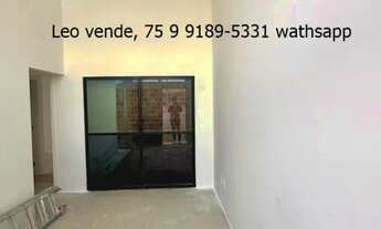 Imagem 2: Leo vende, bairro Sim, 2\4 suíte, Fiori