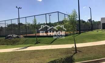 Imagem 5: Terreno à venda 300M², Condomínio Belvedere 2, Parque Universitário, Cuiabá - MT