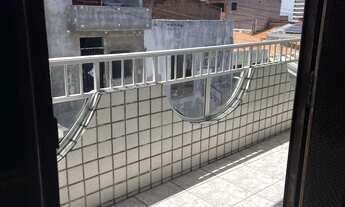 Imagem 6: Aluga Casa com 2 dormitórios