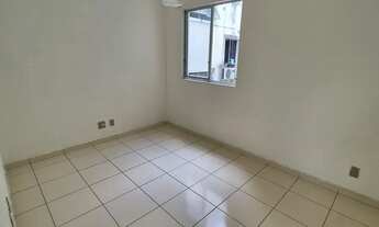 Imagem 7: Alugo Apto COND TURIM Ponta Negra