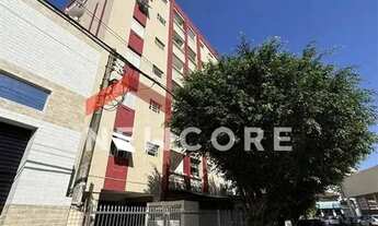 Imagem 2: Apartamento em Rua Amazonas - Canto do Forte - Praia Grande/SP