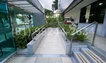 Imagem 7: Duetto (E/C Apartamento com 2 dormitórios