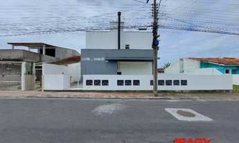 Imagem: Excelente Casa 2 dormitório(s) em Forquilhas