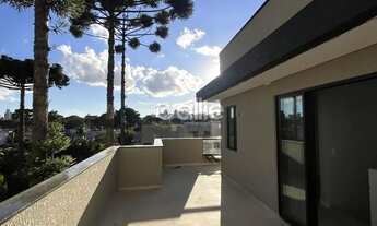 Imagem 3: Sobrado em Condomínio no Hugo Lange Juveve