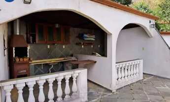 Imagem 5: Chácara á venda em São Roque !