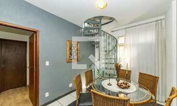 Imagem 6: Apartamento à Venda - Buritis, 4 Quartos, 173 m2