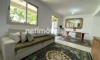 Imagem 3: Área Privativa de 3 Quartos com Suíte à Venda na Pampulha!