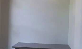 Imagem 7: Casa de condomínio para venda possui 160 metros quadrados com 3 quartos