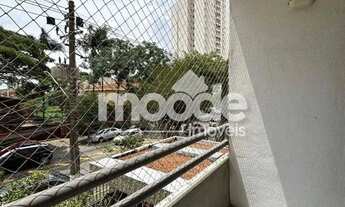 Imagem 7: Apartamento 2 Quartos para alugar, 84 m² por R$ 3.000,00 - Vila São Francisco - SP