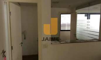 Imagem 7: 4 CONJUNTOS UNIFICADOS, 4 BANHEIROS, COPA E 2 VAGAS