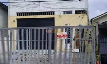 Imagem 6: Assobradada na Vila Vivaldi em São Bernardo do Campo