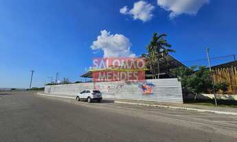 Imagem 5: Prédio para locação no Portal da Amazônia,100 vagas Cidade Velha, Belém, PA