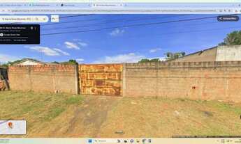 Imagem 3: Chácara 1000 Metros Morada Nova - Uberlândia