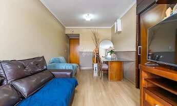 Imagem 6: Vendas Apartamento Curitiba PR